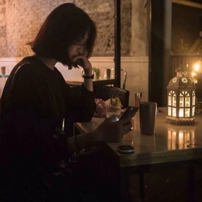 兽设四季场景绘制FurryQQ群